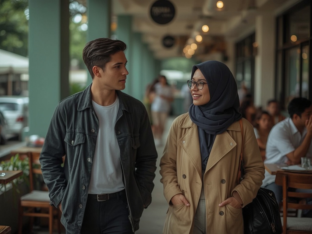 Mitos vs Fakta untuk Operator: Menghindari Salah Langkah saat Mobilitas Tinggi, Dokumen Kerja, dan Pemasangan Energi