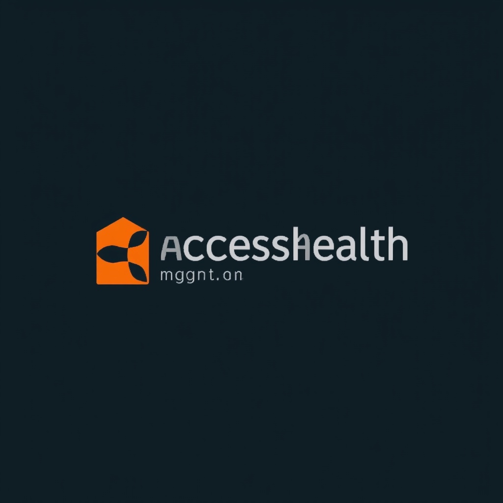 Accesshealthmgmt